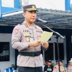Ciptakan Rasa Aman Nyaman Masyarakat Jelang Bulan Ramadhan, Polda Sumsel Gelar Operasi Keselamatan Lalulintas Musi 2024. IMG-20240304-WA0037