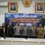 IMG-20240306-WA0015
