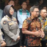 IMG-20240308-WA0030