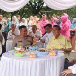 IMG-20240309-WA0001