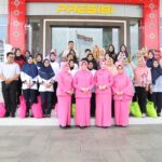 IMG-20240309-WA0016