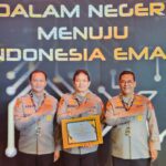 IMG-20240309-WA0023