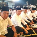 IMG-20240312-WA0012