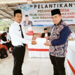 Pelantikan Kadus VII Desa Keluang Kecamatan Tungkal Ilir IMG-20240313-WA0018