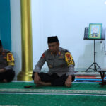 IMG-20240315-WA0002