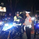IMG-20240317-WA0018
