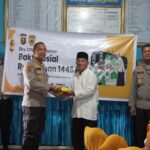 IMG-20240317-WA0027