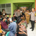 IMG-20240319-WA0027
