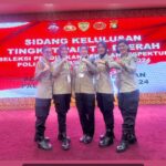 IMG-20240331-WA0011