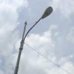 IMG_20240306_140506