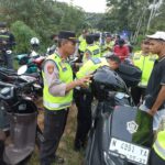 Kapolsek Pangkalan Balai Pimpin Apel Antisipasi Balap Liar IMG-20240401-WA0007