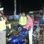 IMG-20240403-WA0025