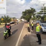 IMG-20240409-WA0012