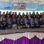 IMG-20240411-WA0036