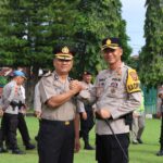 Kompol Marwijaya, Kenaikan Pangkat Pengabdian IMG-20240502-WA0006