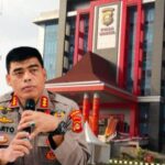 Atensi Sengketa Lahan, Kapolda Sumsel Tegaskan Tidak Boleh Lagi Terjadi Konflik IMG-20240502-WA0085