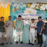 IMG-20240504-WA0002