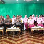 IMG-20240505-WA0040