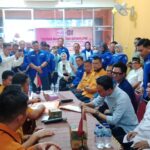 Partai Hanura Siap sandingkan kader Hanura dengan Muchendi menuju OKI 1 . IMG-20240506-WA0050