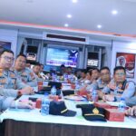 IMG-20240509-WA0007