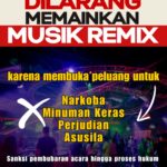 Kapolres Banyuasin, Tegas! Melarang Music Remik di Adakan IMG-20240517-WA0008