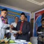 IMG-20240518-WA0021