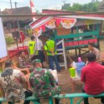 IMG-20240523-WA0010
