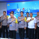 Penyelenggaraan World Water Forum di Bali Berjalan Aman dan Sukses, Polri Ucapkan Terima Kasih IMG-20240526-WA0024