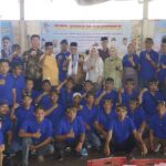 IMG-20240526-WA0031