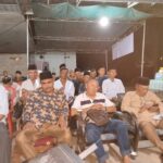 Masyarakat Banyuasin Hadiri Doa Bersama Untuk Dukung Pak De Slamet IMG-20240527-WA0005