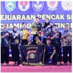 IMG-20240527-WA0008