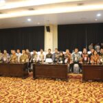 Kepolisian Daerah Polda Menggelar Sidang Terbuka IMG-20240531-WA0038