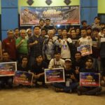 IMG-20240602-WA0013
