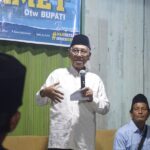 IMG-20240607-WA0018