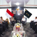 kunjungan kerja Tim Audit Itwasum Polri IMG-20240612-WA0005