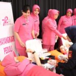 IMG-20240613-WA0015