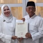 Resmi Slamet Somosentono Melaju Cabup Dari Partai Gerindra IMG-20240703-WA0028