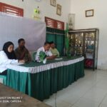 IMG-20240731-WA0010