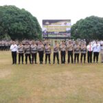 IMG-20240801-WA0023