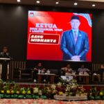 Hadirkan Handoko, KPU Banyuasin Sukses Sosialisasi PKPU No 8 Tahun 2024 IMG-20240803-WA0033