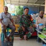 Rapat Gapoktan dan poktan Percepatan Tanam Tahun 2024. IMG-20240806-WA0033