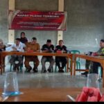 IMG-20240806-WA0042