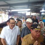 IMG-20240806-WA0043