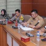 Kepala BNN Provinsi Sumsel Bersinergi Bersama Polres dan Pemkab Banyuasin untuk Memberantas Narkotika IMG-20240807-WA0016