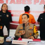Kapolrestabes Palembang Ungkap Motif Pembunuhan Berencana di Pintu TOL Keramasan IMG-20240808-WA0003
