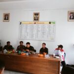 IMG-20240809-WA0010