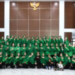 IMG-20240809-WA0048
