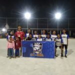 IMG-20240810-WA0008