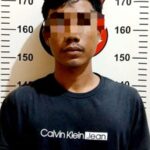 Polsek Muara Telang Amankan Pelaku Curanmor IMG-20240814-WA0014