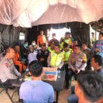 IMG-20240814-WA0052
